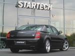 Chrysler 300C by Startech 2004 года